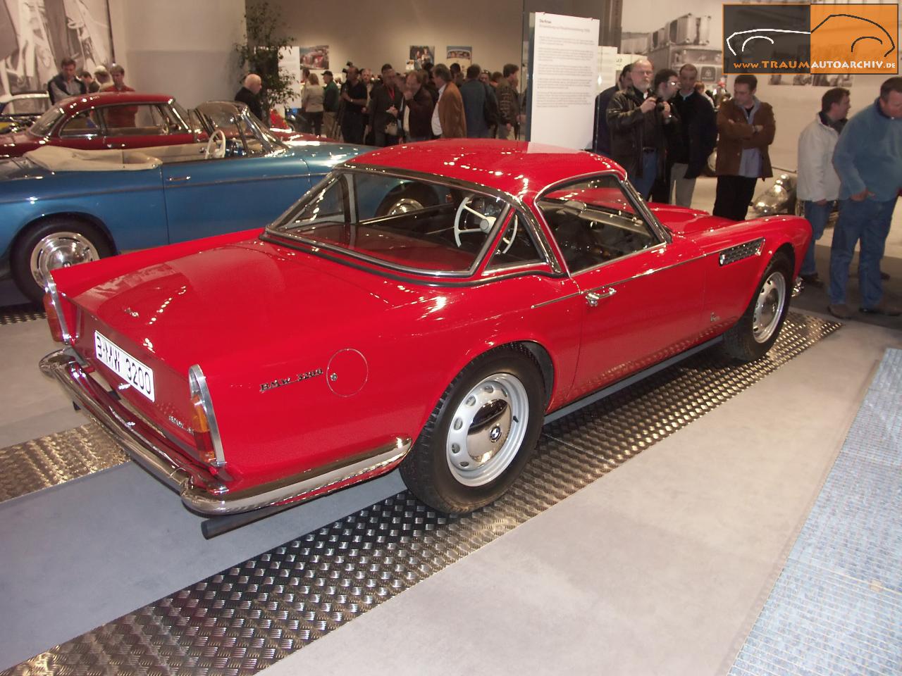 BMW 3200 Michelotti Vignale '1959.jpg 169.7K